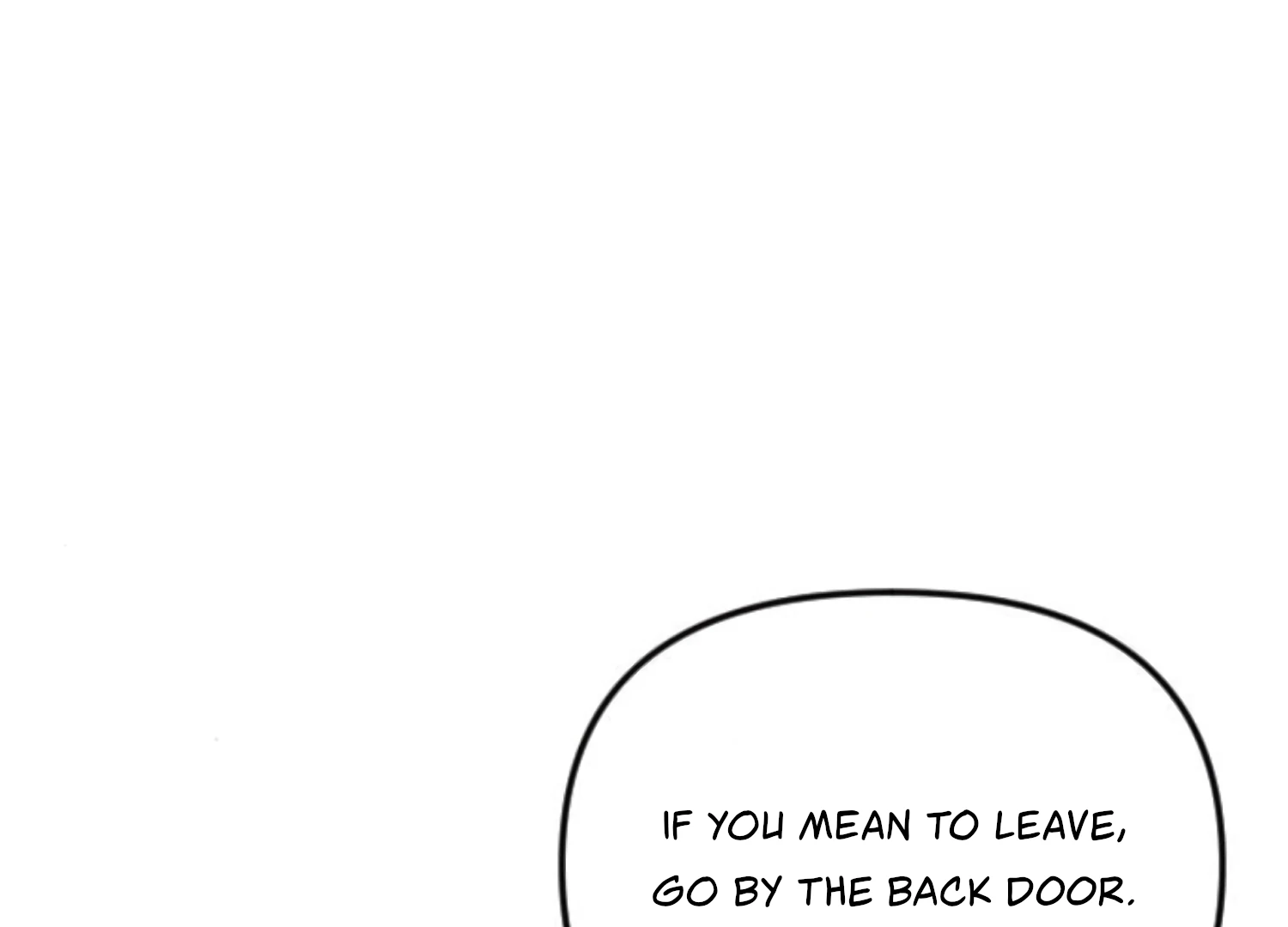 Fall in Love or Die Chapter 87 - Page 51