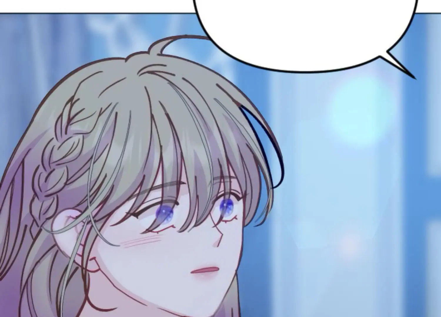 Fall in Love or Die Chapter 87 - Page 52