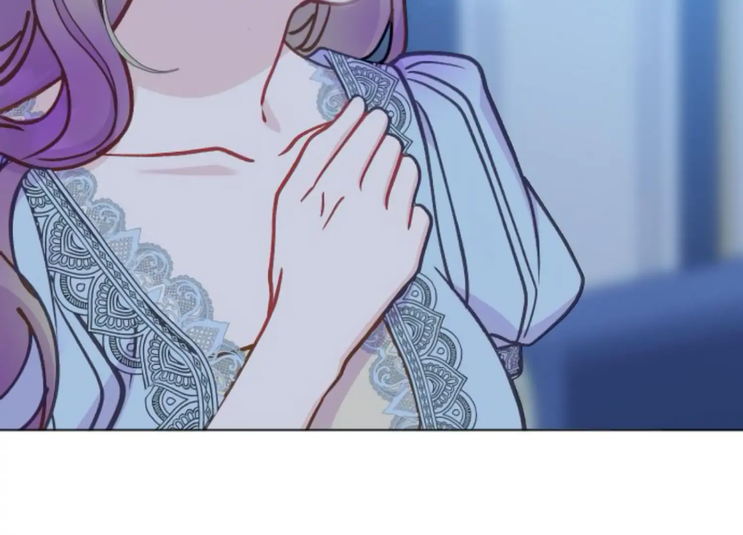 Fall in Love or Die Chapter 87 - Page 53