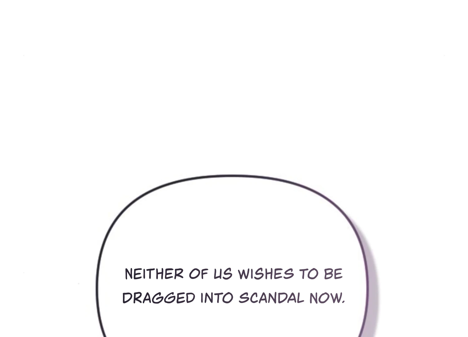 Fall in Love or Die Chapter 87 - Page 54