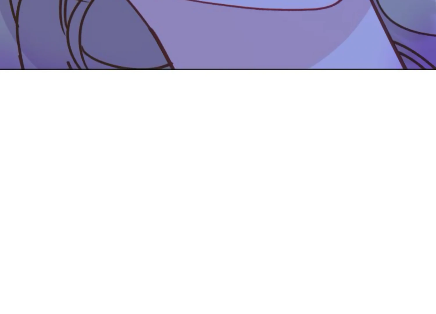 Fall in Love or Die Chapter 87 - Page 7