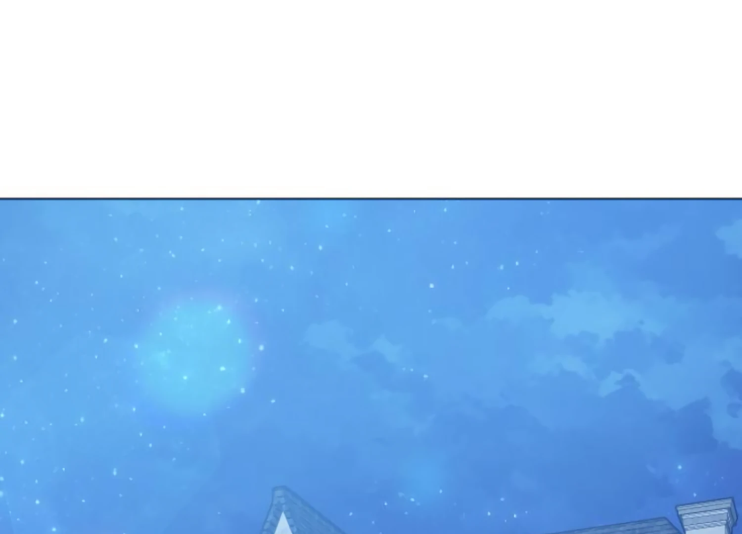 Fall in Love or Die Chapter 87 - Page 62