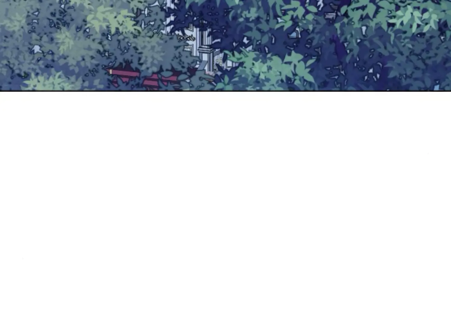 Fall in Love or Die Chapter 87 - Page 64