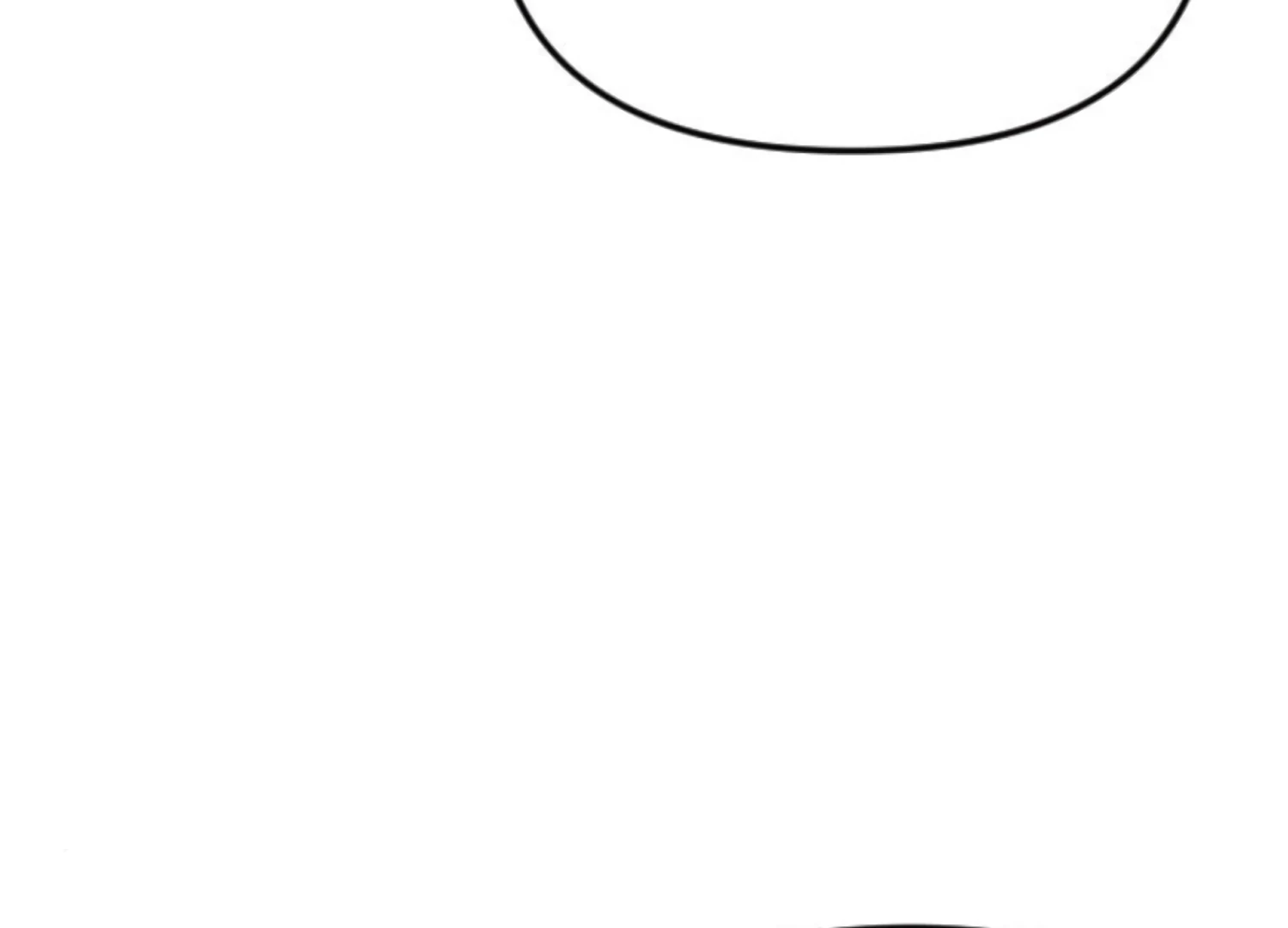 Fall in Love or Die Chapter 87 - Page 70