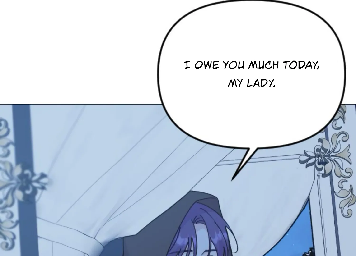 Fall in Love or Die Chapter 87 - Page 71