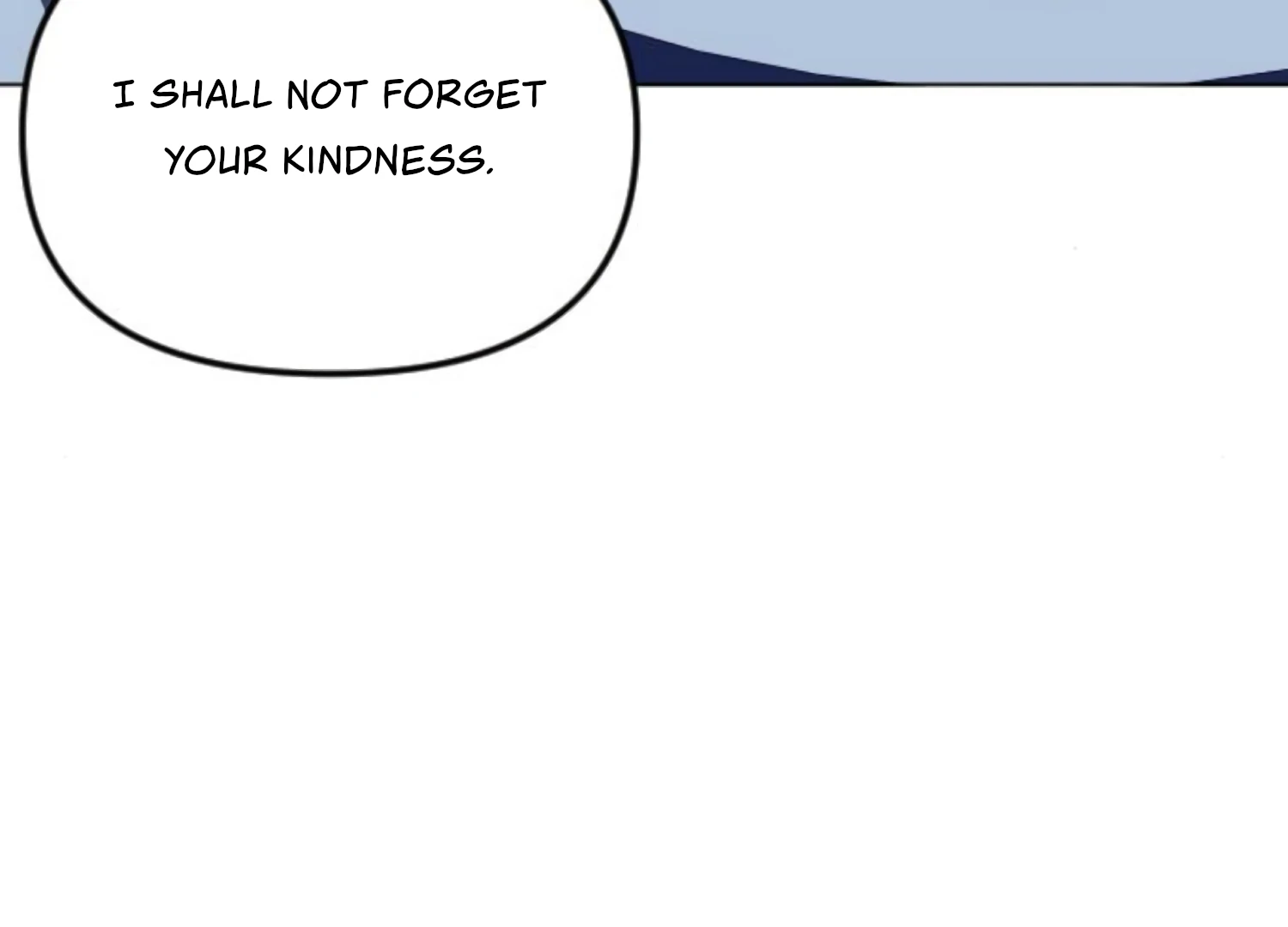 Fall in Love or Die Chapter 87 - Page 73