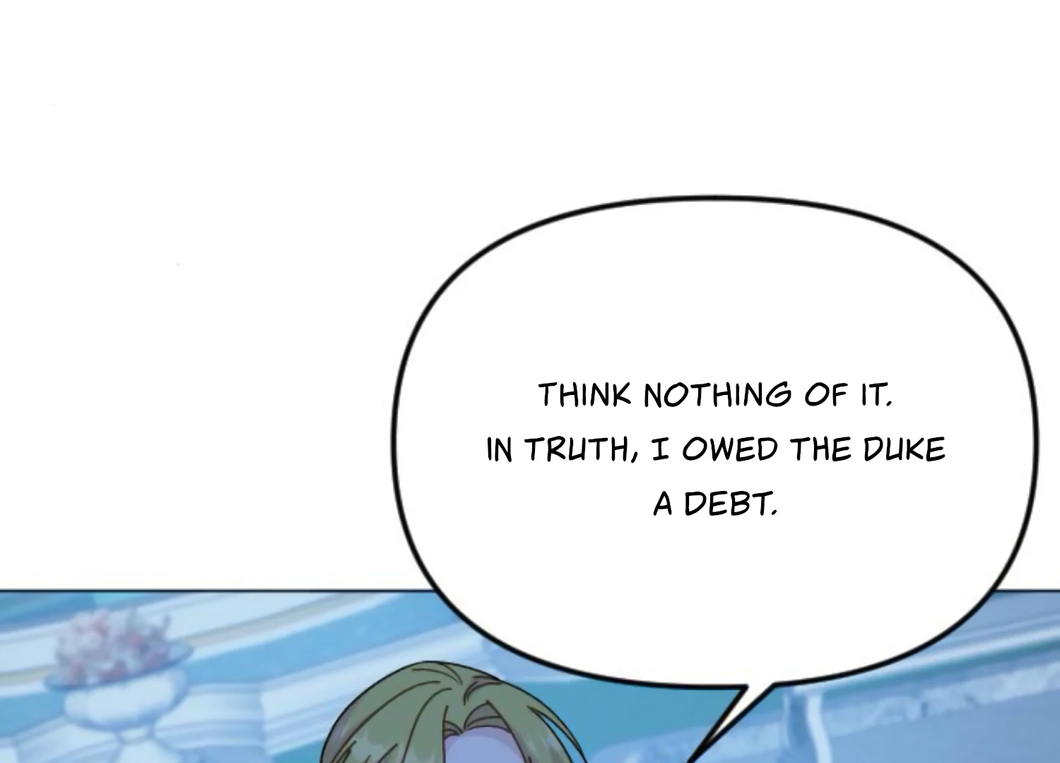 Fall in Love or Die Chapter 87 - Page 74