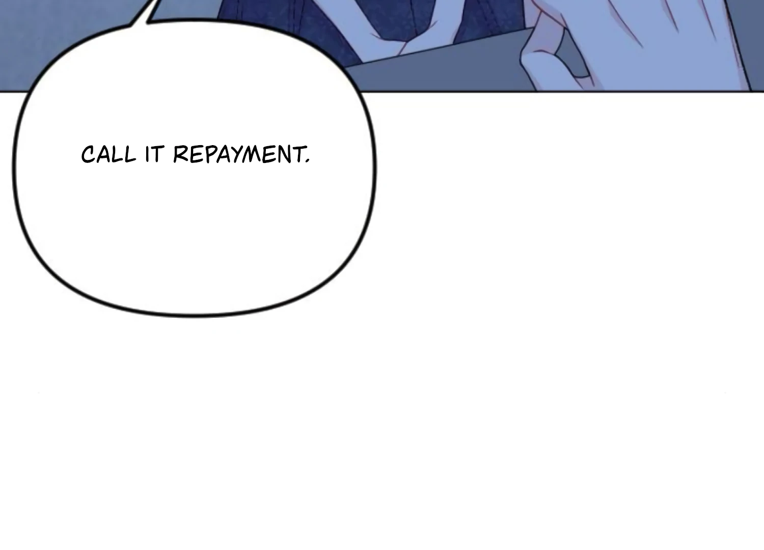 Fall in Love or Die Chapter 87 - Page 76