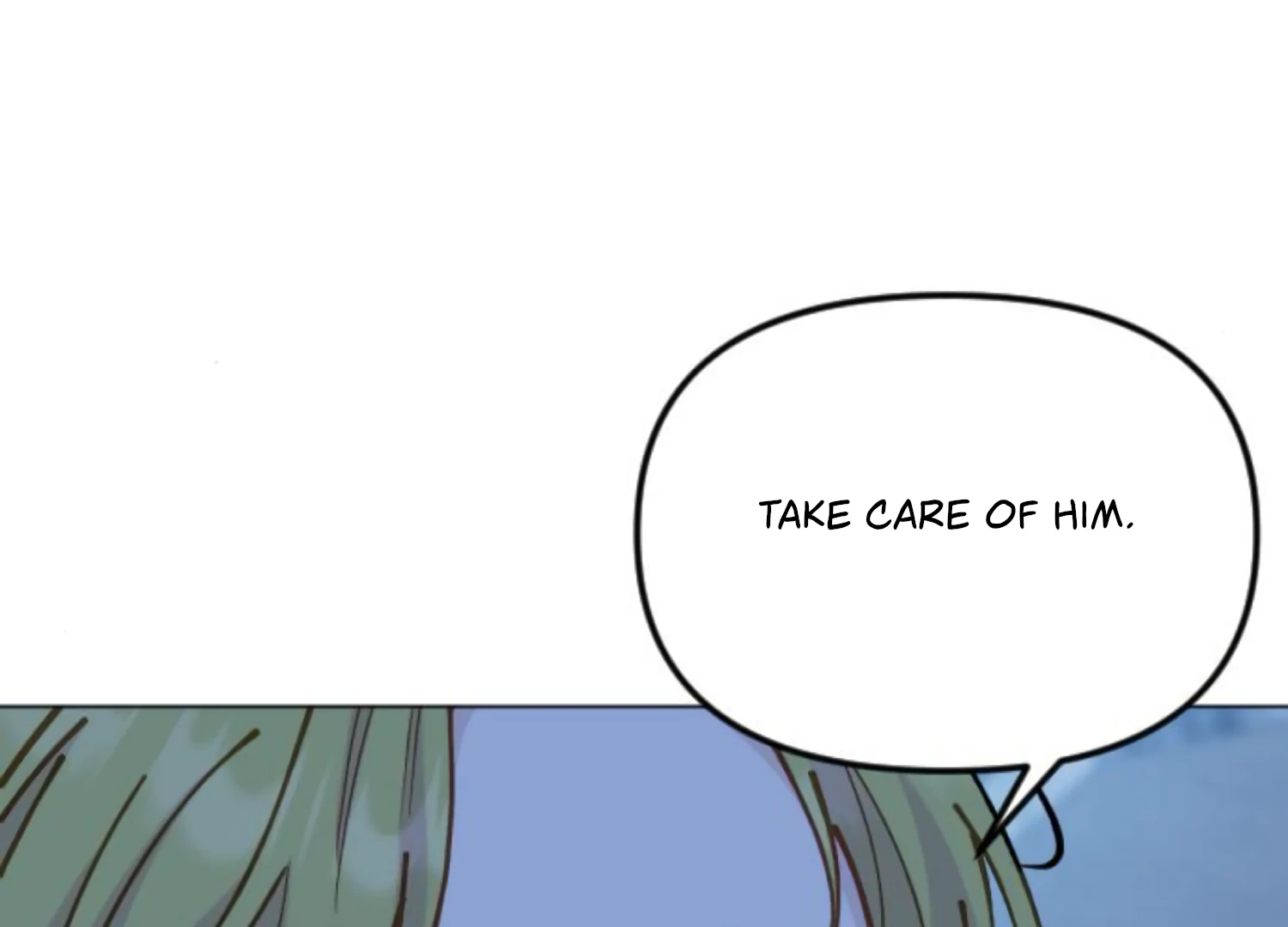 Fall in Love or Die Chapter 87 - Page 77