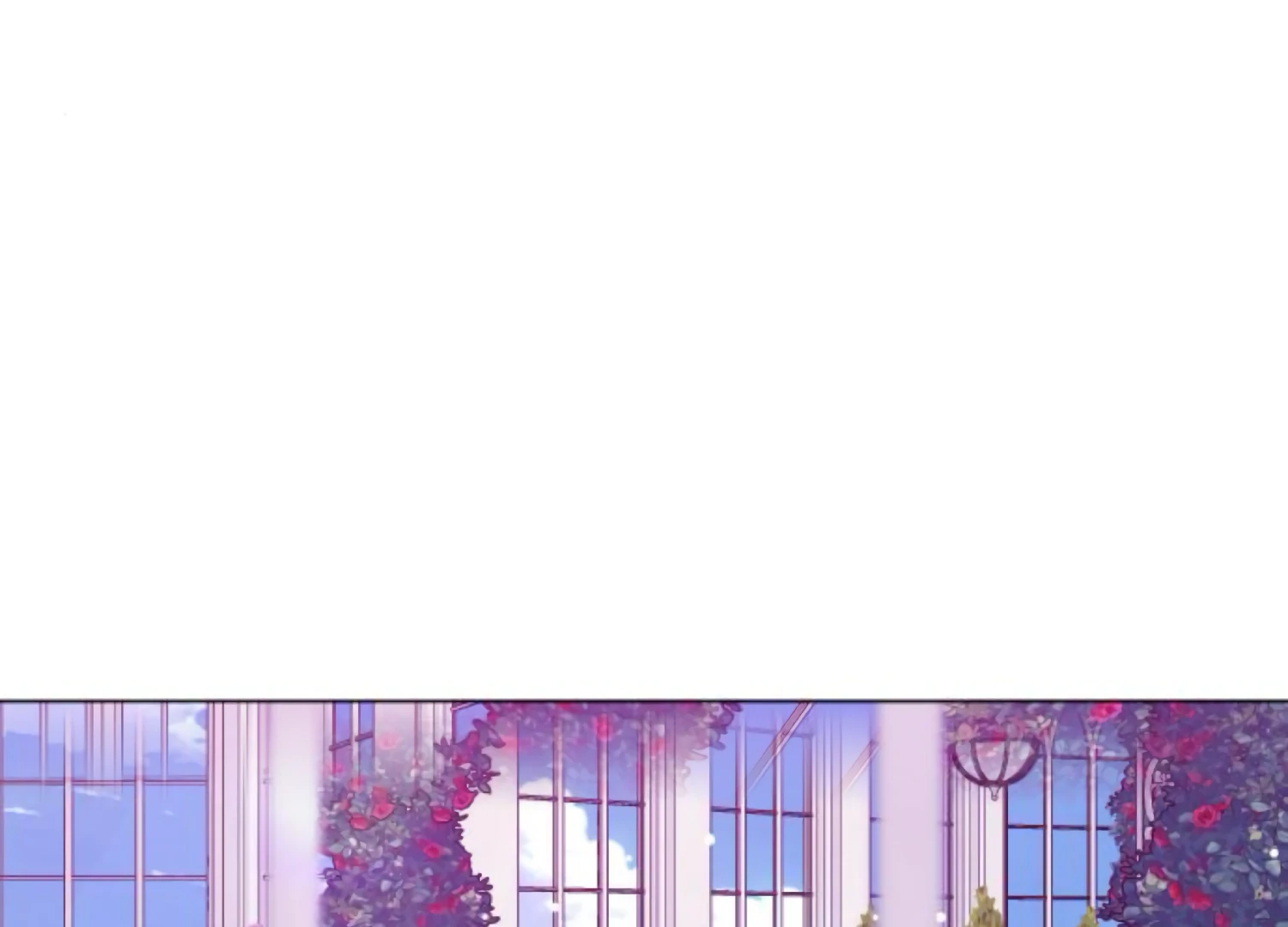 Fall in Love or Die Chapter 87 - Page 84