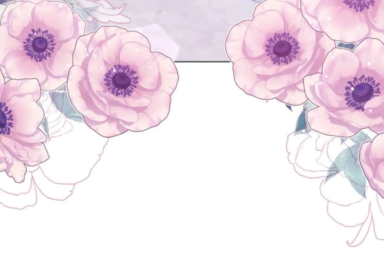 Fall in Love or Die Chapter 87 - Page 86