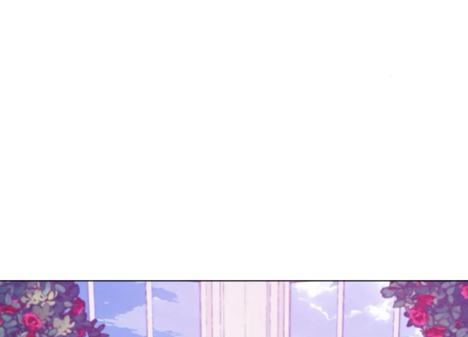 Fall in Love or Die Chapter 87 - Page 87