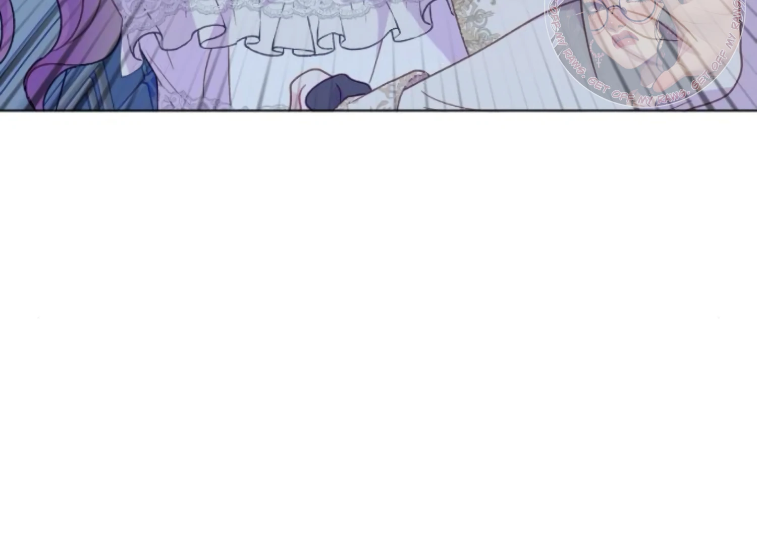 Fall in Love or Die Chapter 87 - Page 10