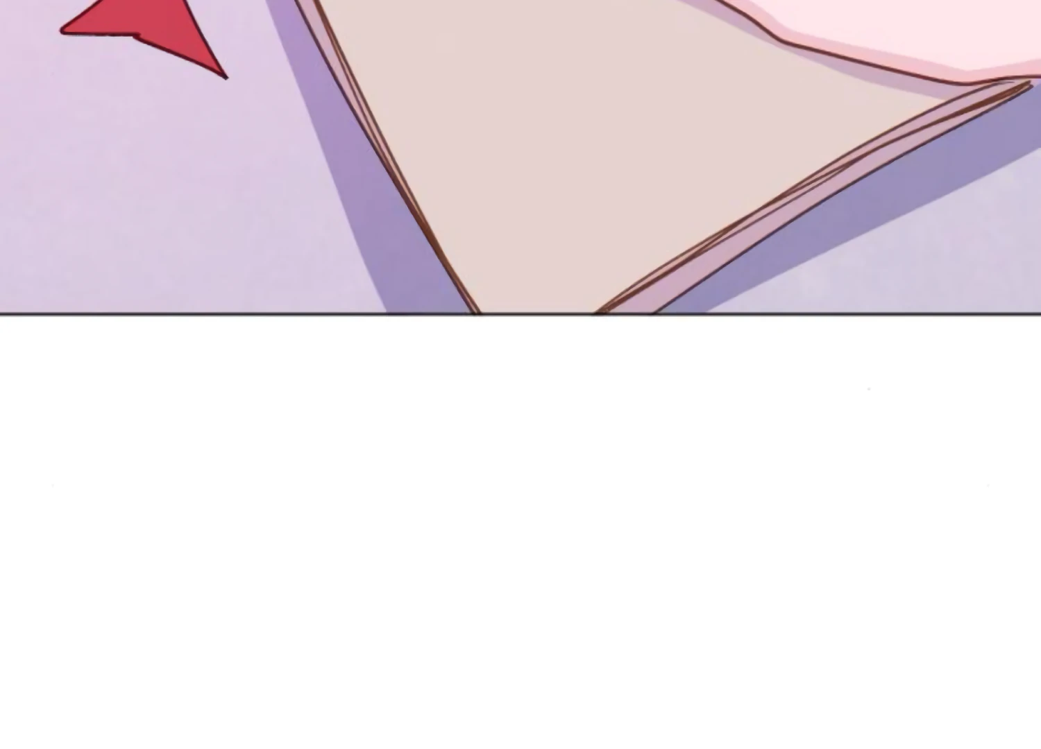 Fall in Love or Die Chapter 87 - Page 92