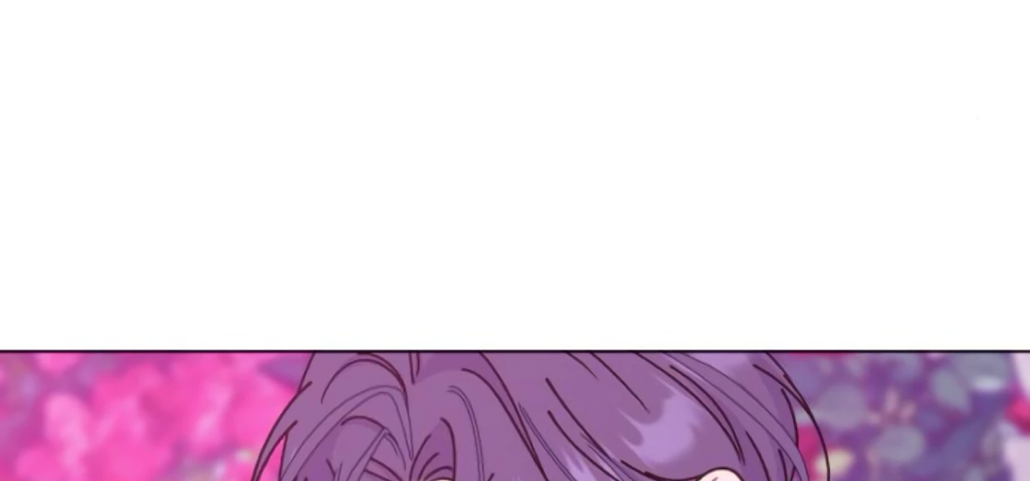 Fall in Love or Die Chapter 87 - Page 93