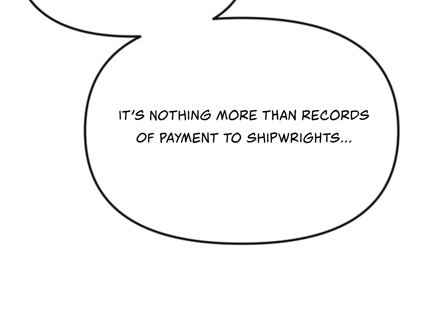 Fall in Love or Die Chapter 87 - Page 96