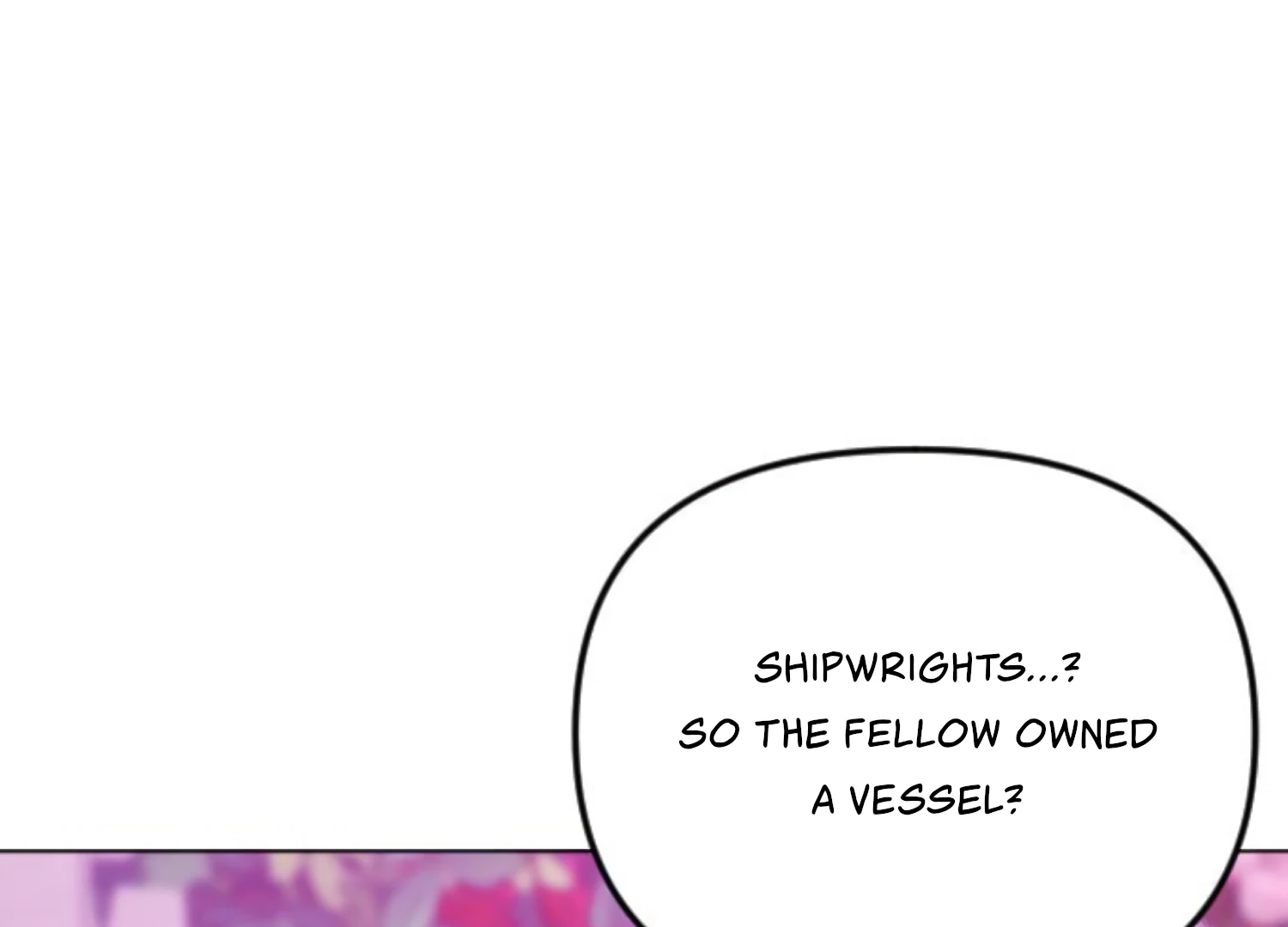 Fall in Love or Die Chapter 87 - Page 97