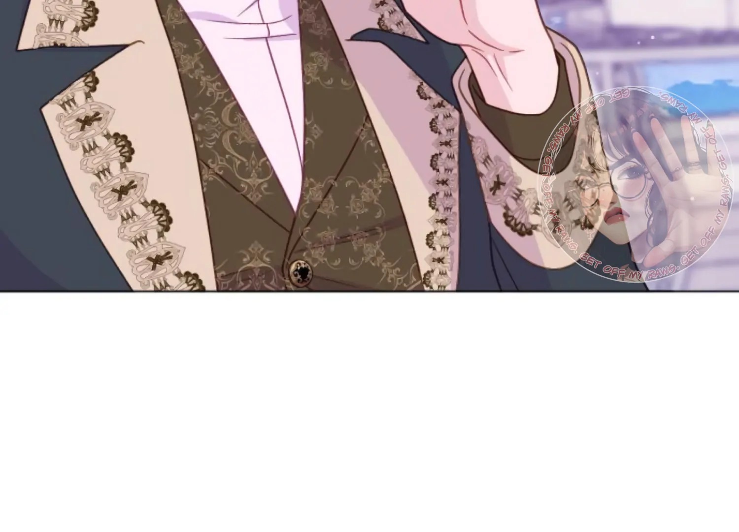 Fall in Love or Die Chapter 87 - Page 99