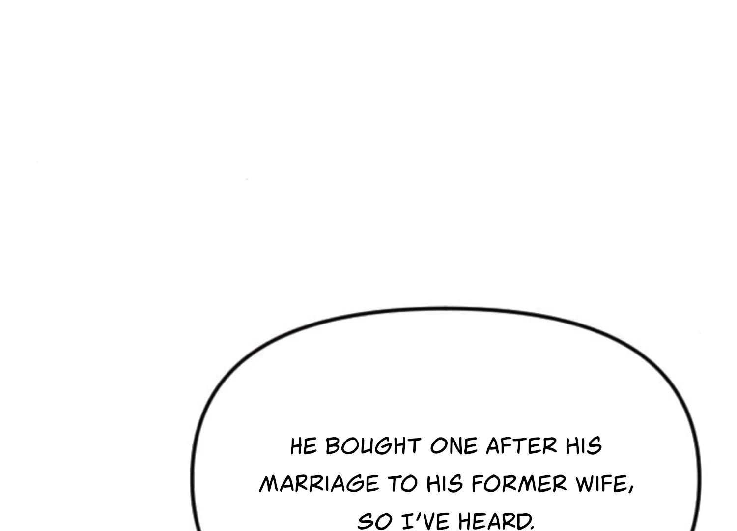 Fall in Love or Die Chapter 87 - Page 100