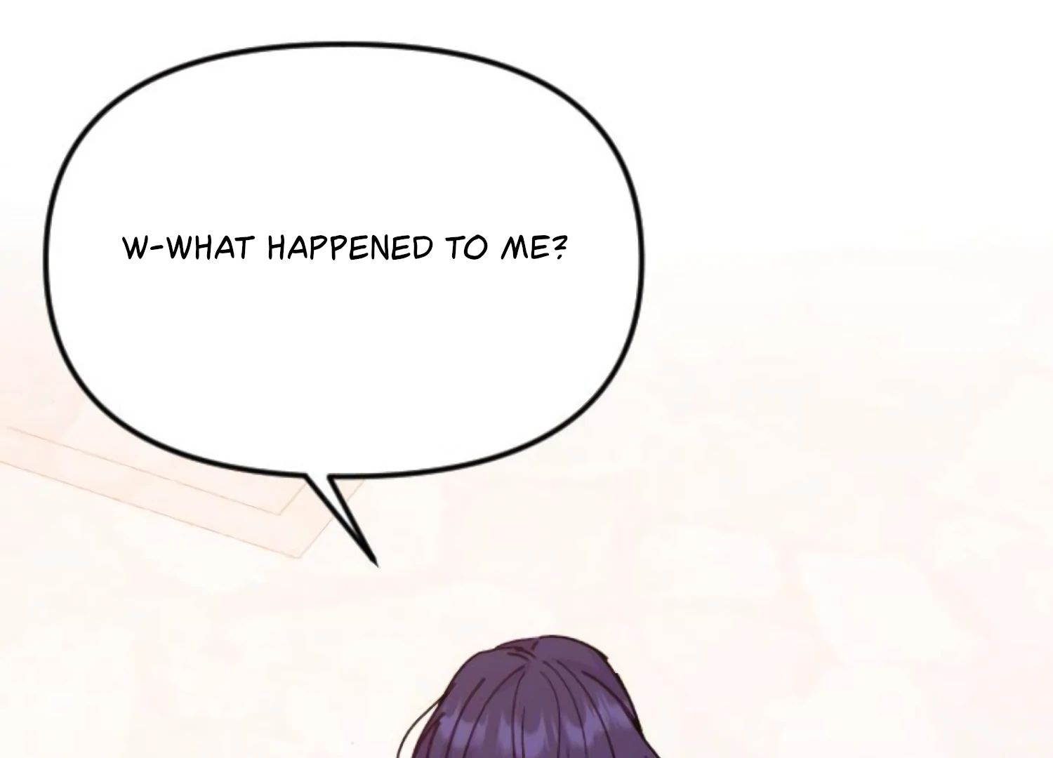 Fall in Love or Die Chapter 88 - Page 2