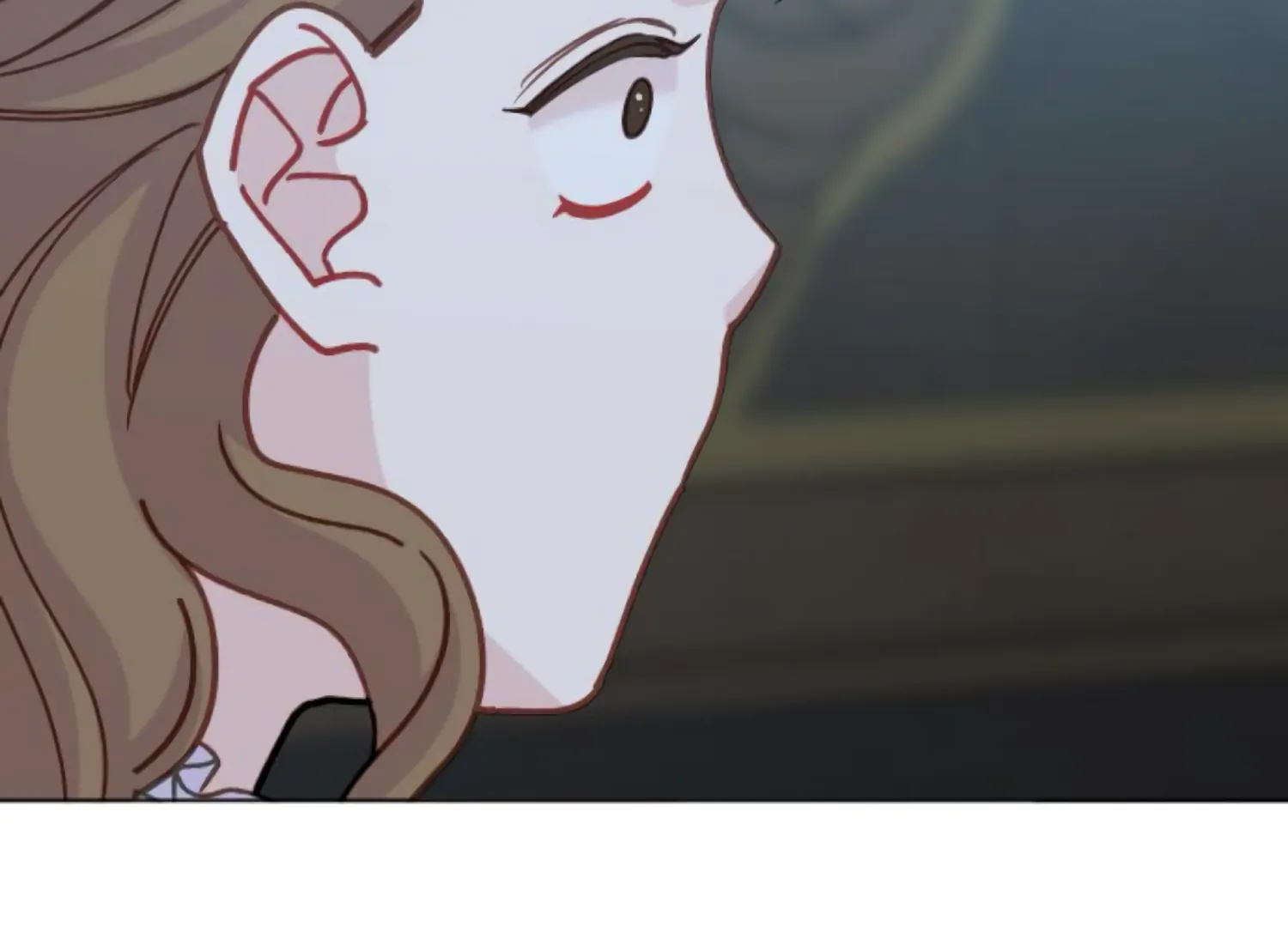 Fall in Love or Die Chapter 88 - Page 101