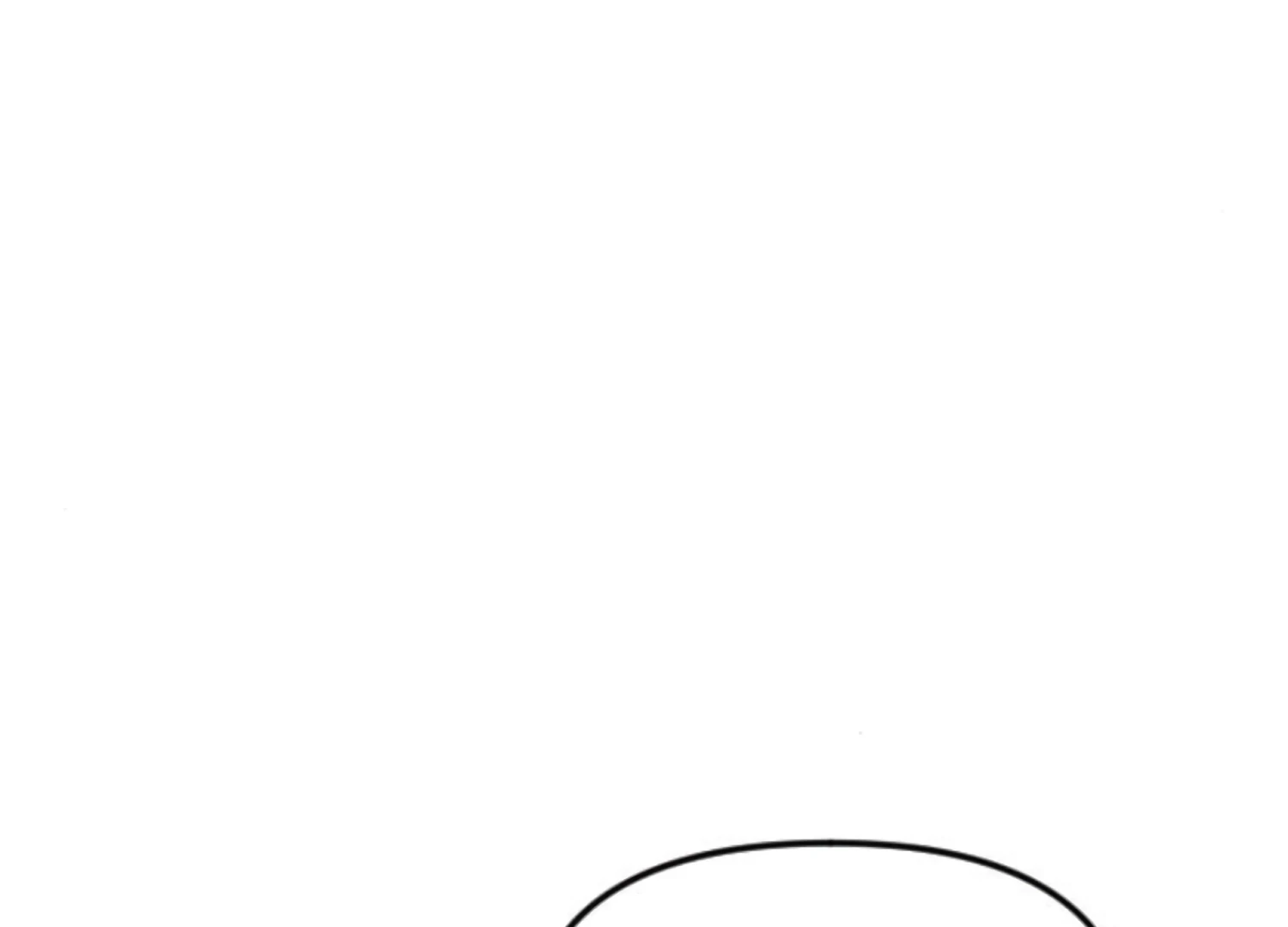 Fall in Love or Die Chapter 88 - Page 102