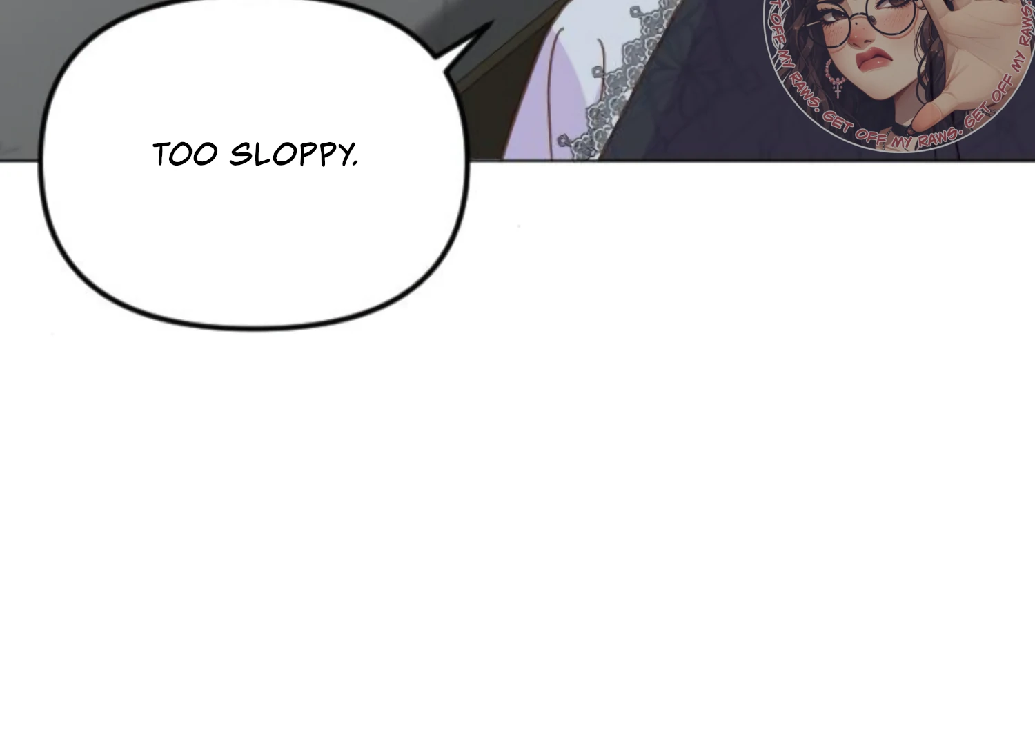 Fall in Love or Die Chapter 88 - Page 105