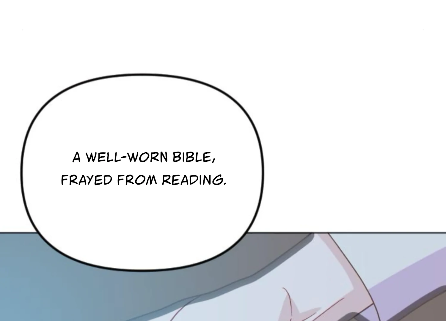 Fall in Love or Die Chapter 88 - Page 106