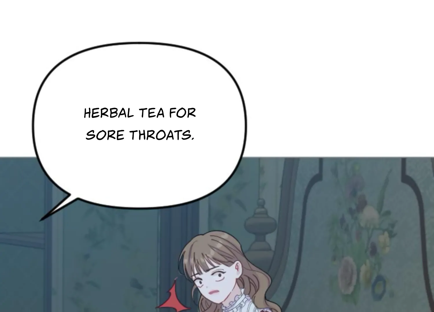 Fall in Love or Die Chapter 88 - Page 109