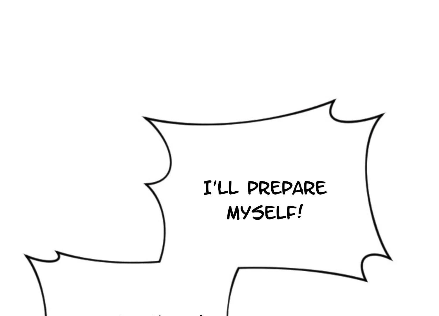 Fall in Love or Die Chapter 88 - Page 12