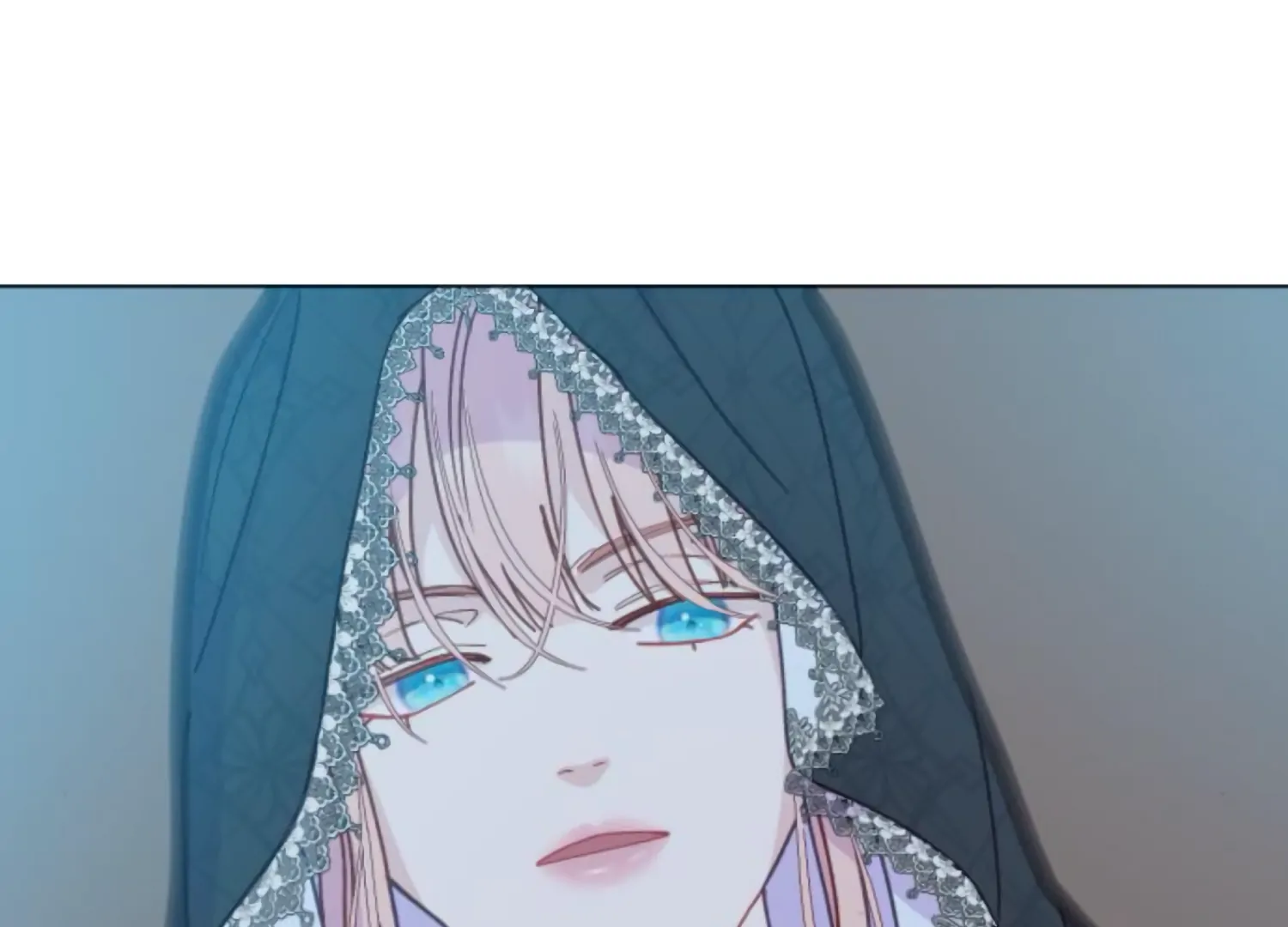 Fall in Love or Die Chapter 88 - Page 112