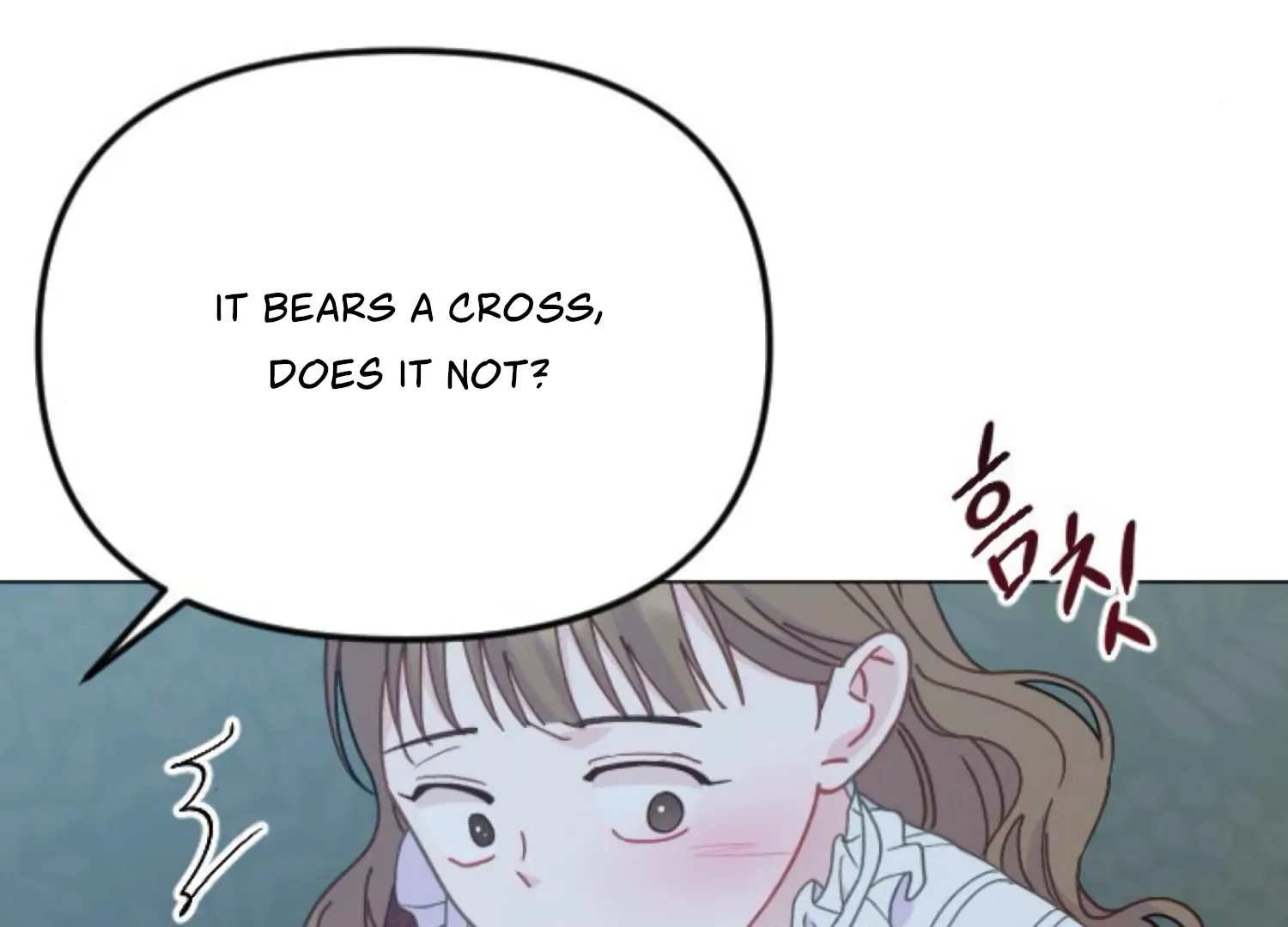 Fall in Love or Die Chapter 88 - Page 115