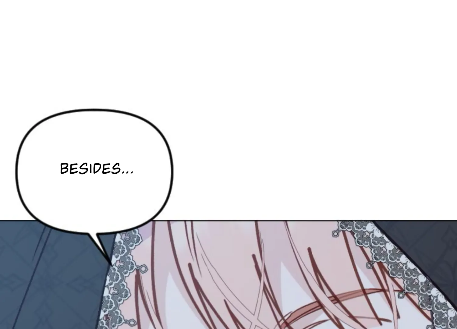 Fall in Love or Die Chapter 88 - Page 118