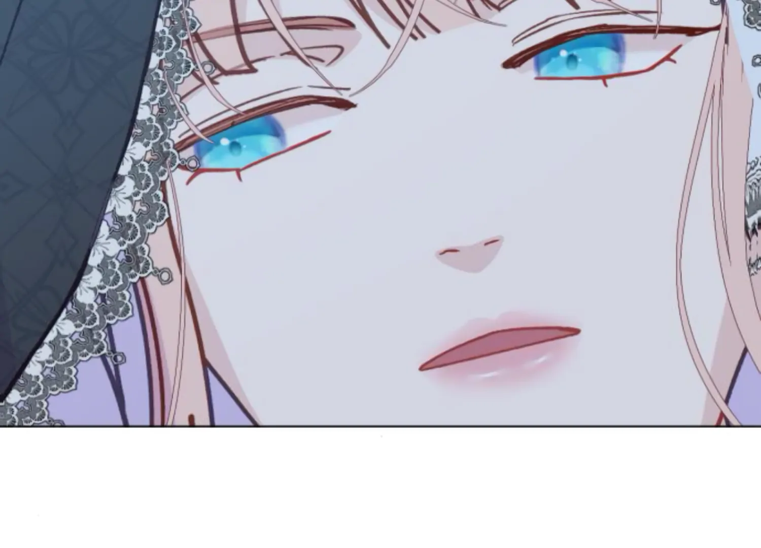 Fall in Love or Die Chapter 88 - Page 119