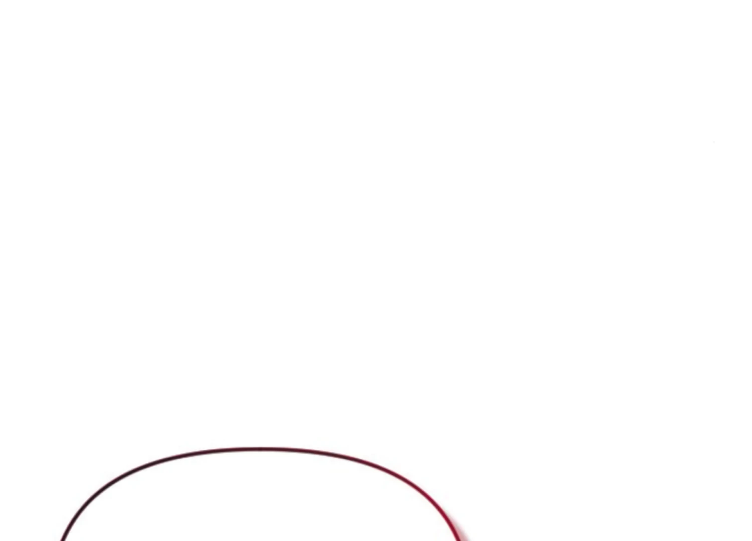 Fall in Love or Die Chapter 88 - Page 120