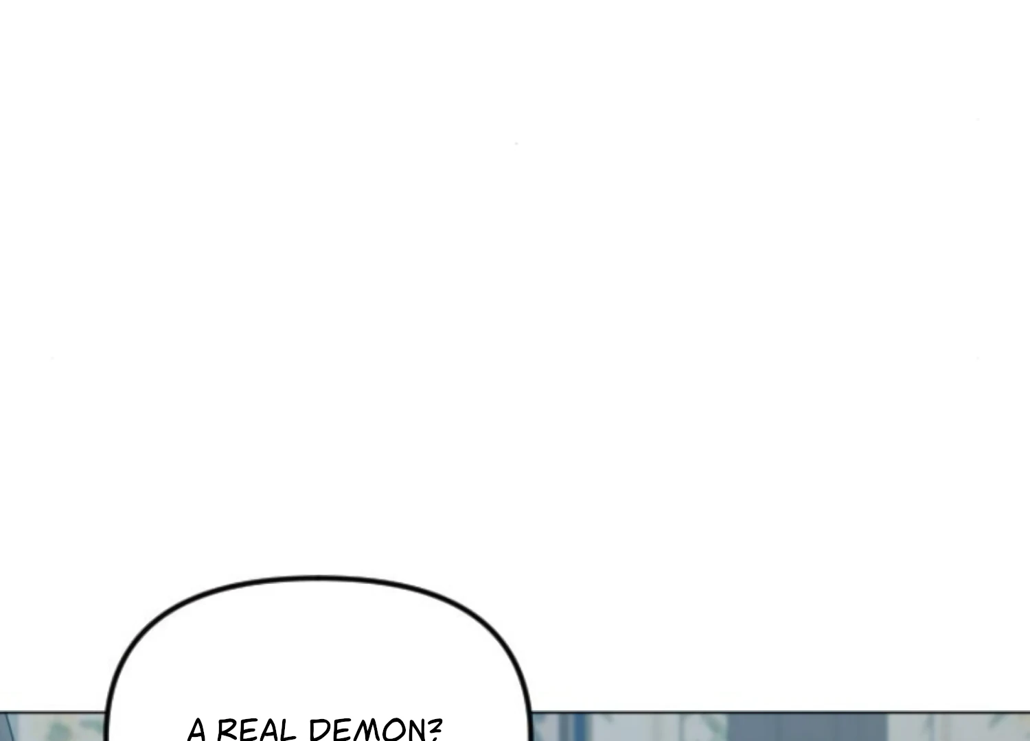 Fall in Love or Die Chapter 88 - Page 123