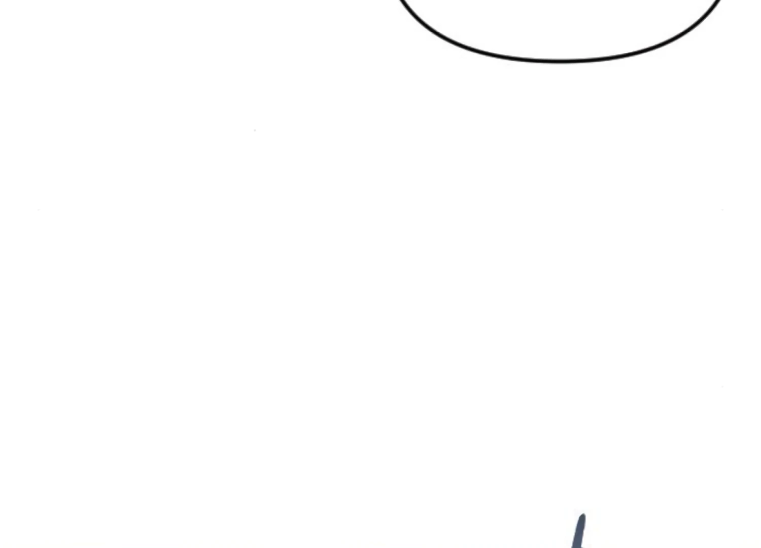 Fall in Love or Die Chapter 88 - Page 126