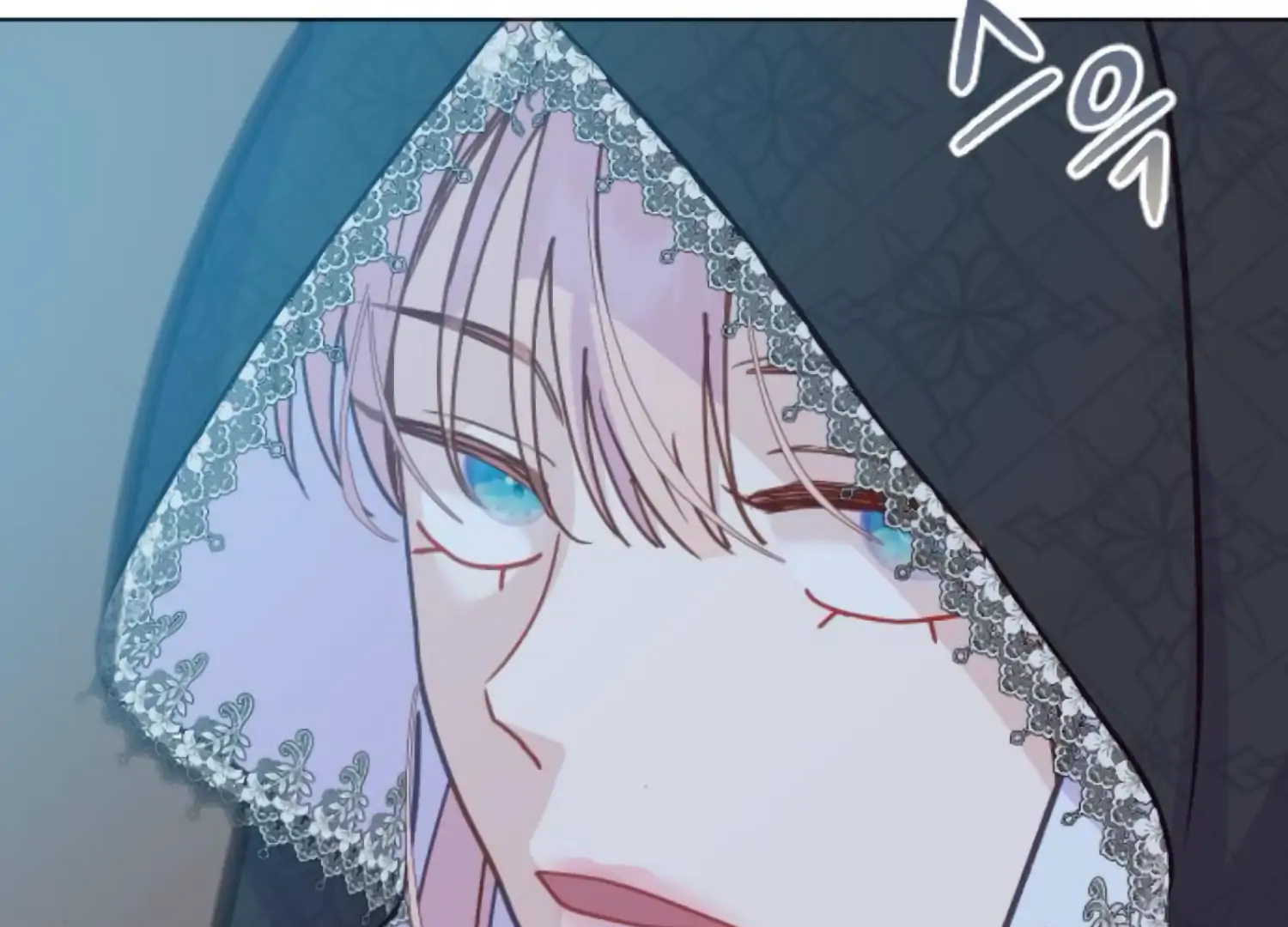 Fall in Love or Die Chapter 88 - Page 127