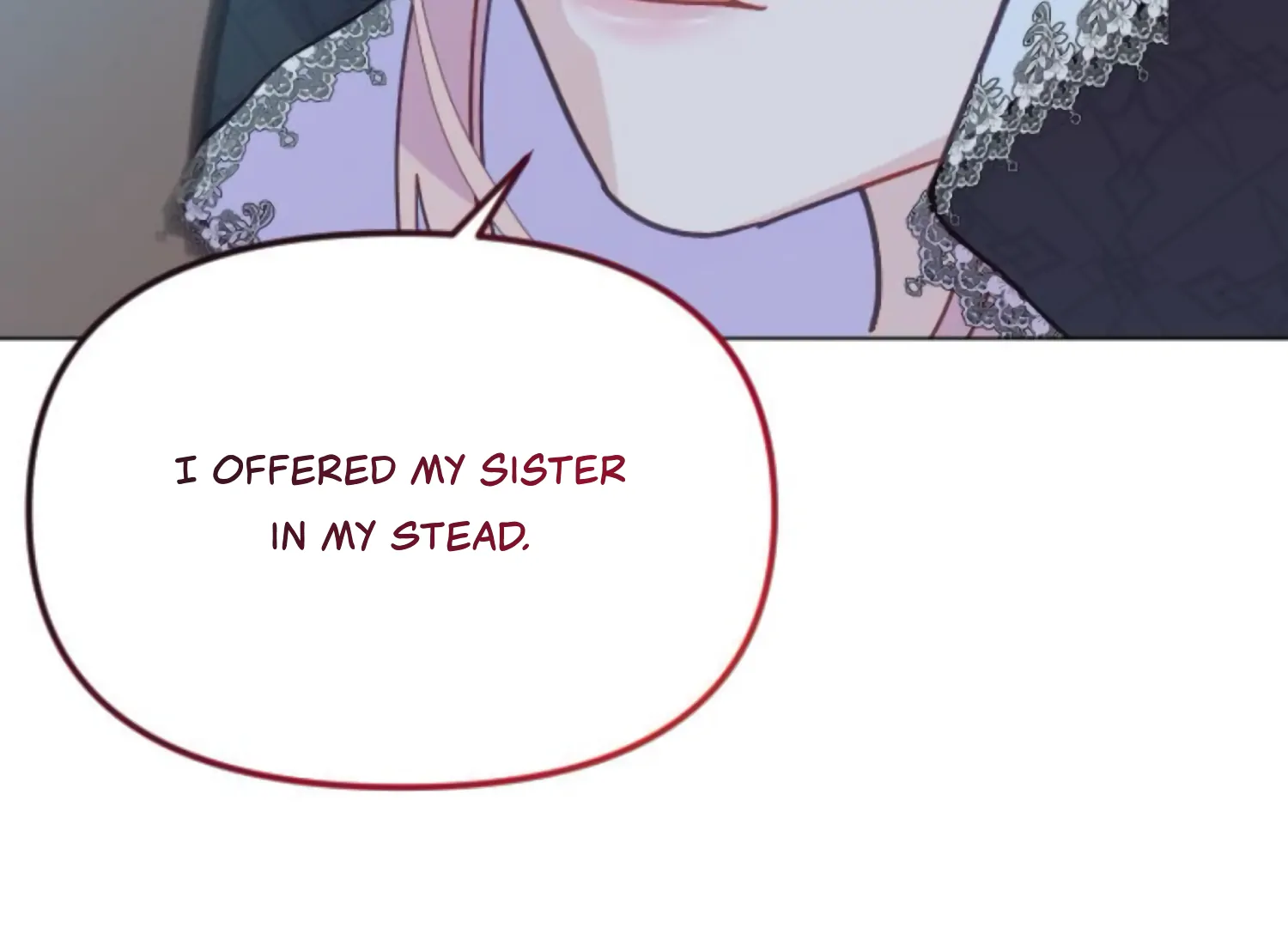 Fall in Love or Die Chapter 88 - Page 128