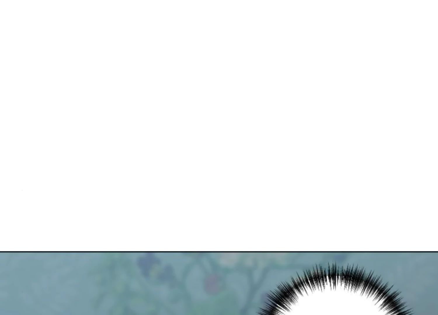 Fall in Love or Die Chapter 88 - Page 129