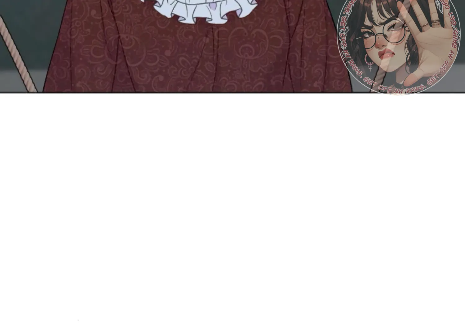 Fall in Love or Die Chapter 88 - Page 131