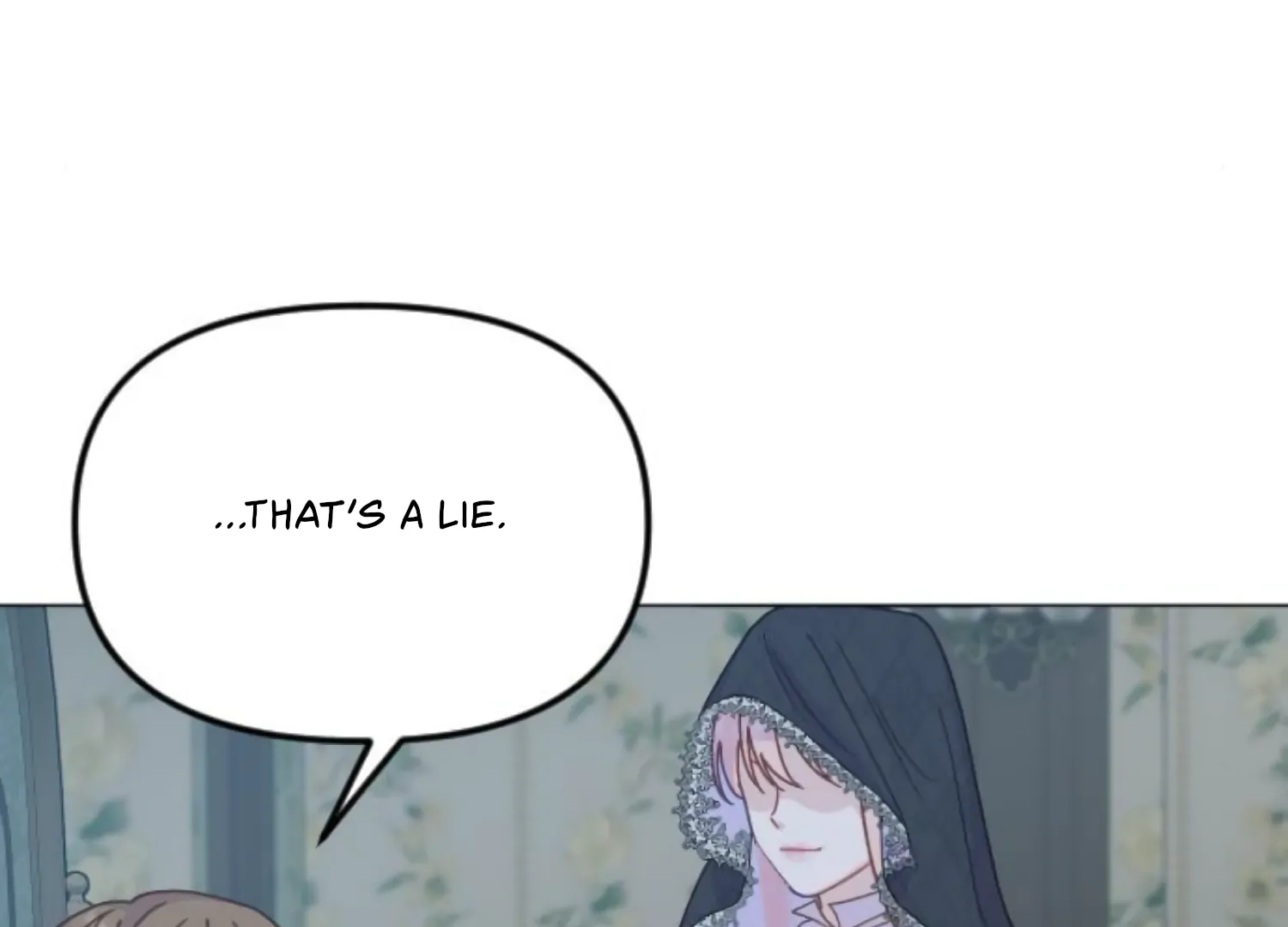 Fall in Love or Die Chapter 88 - Page 132