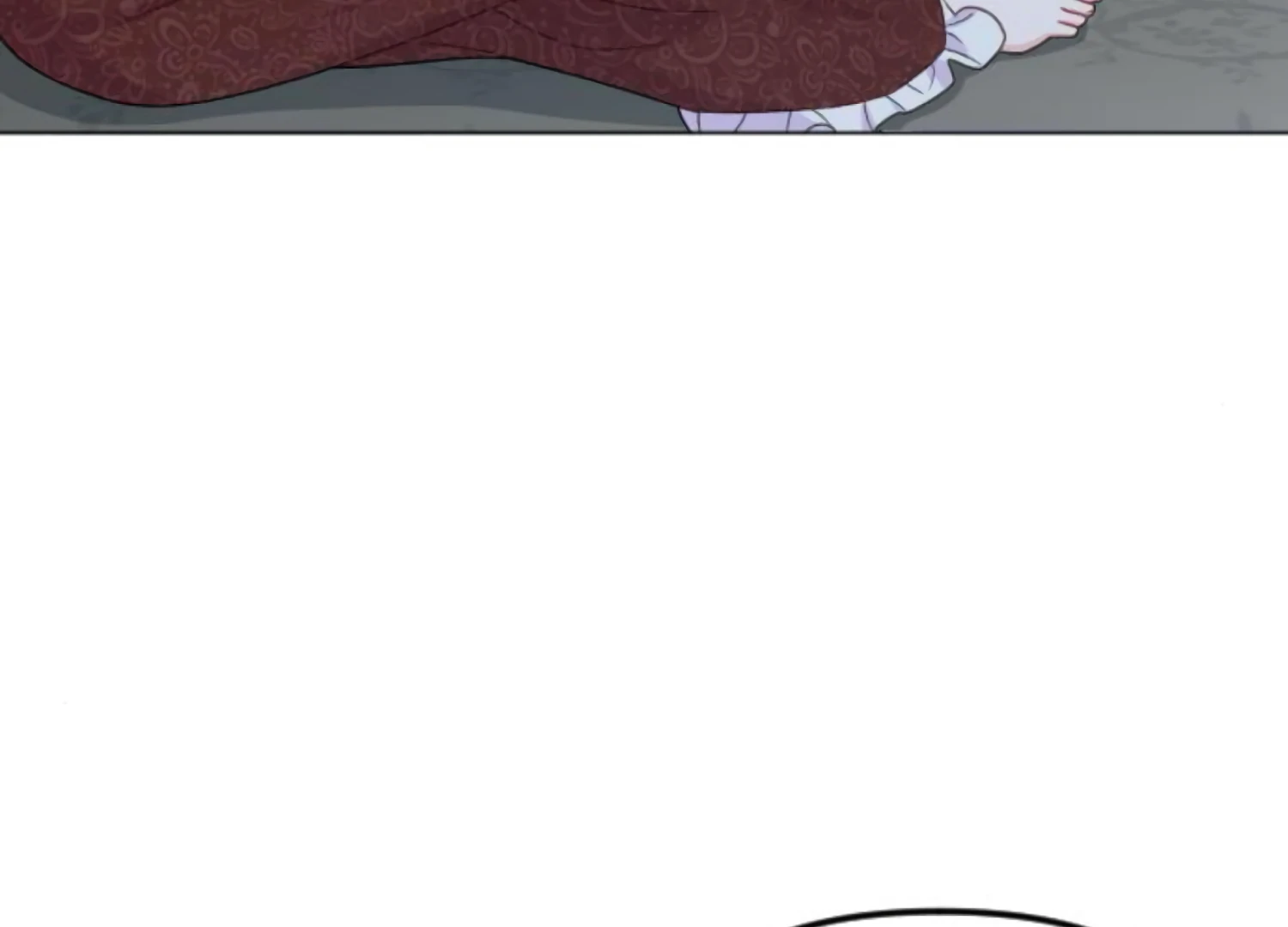 Fall in Love or Die Chapter 88 - Page 134