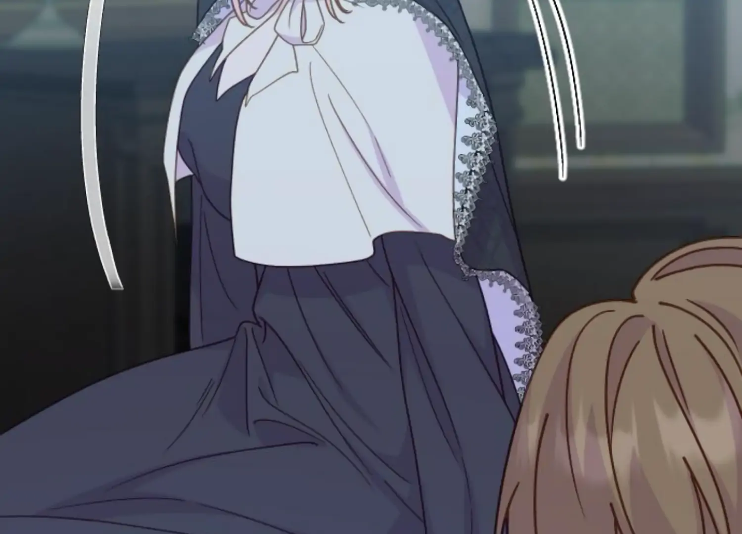 Fall in Love or Die Chapter 88 - Page 136