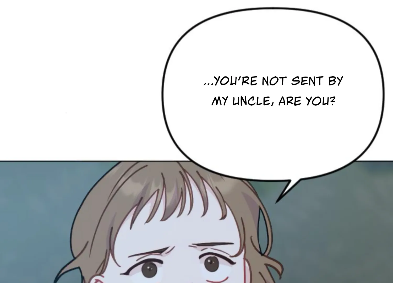 Fall in Love or Die Chapter 88 - Page 138