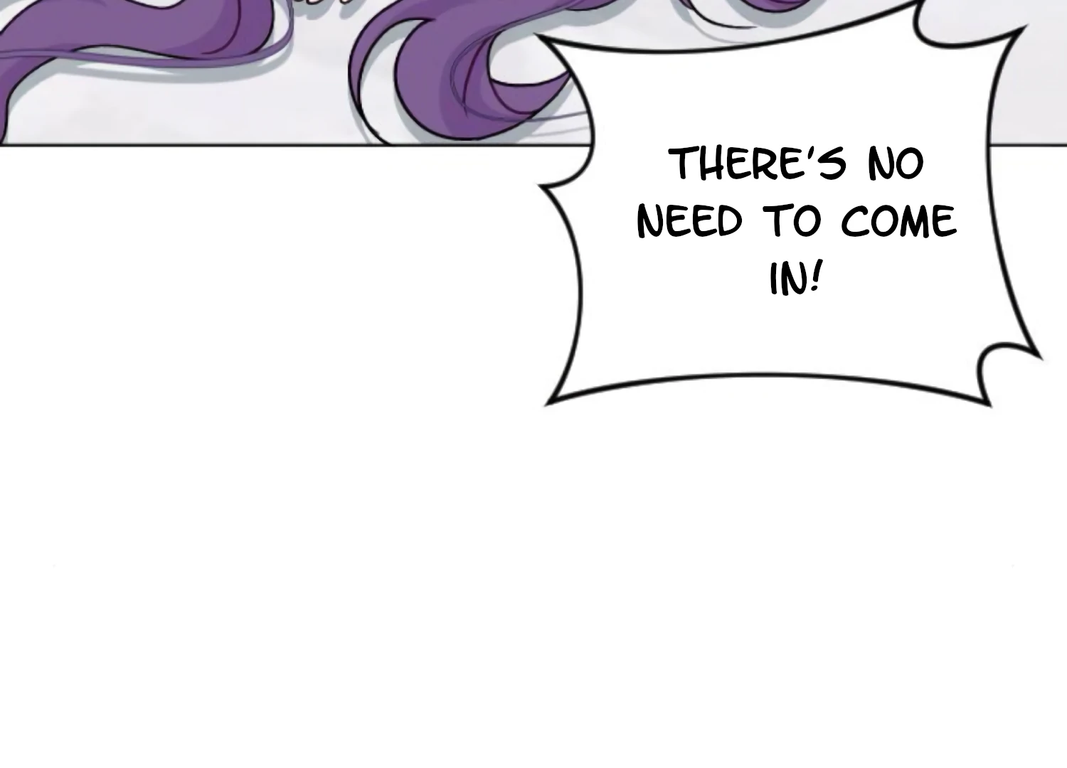 Fall in Love or Die Chapter 88 - Page 15