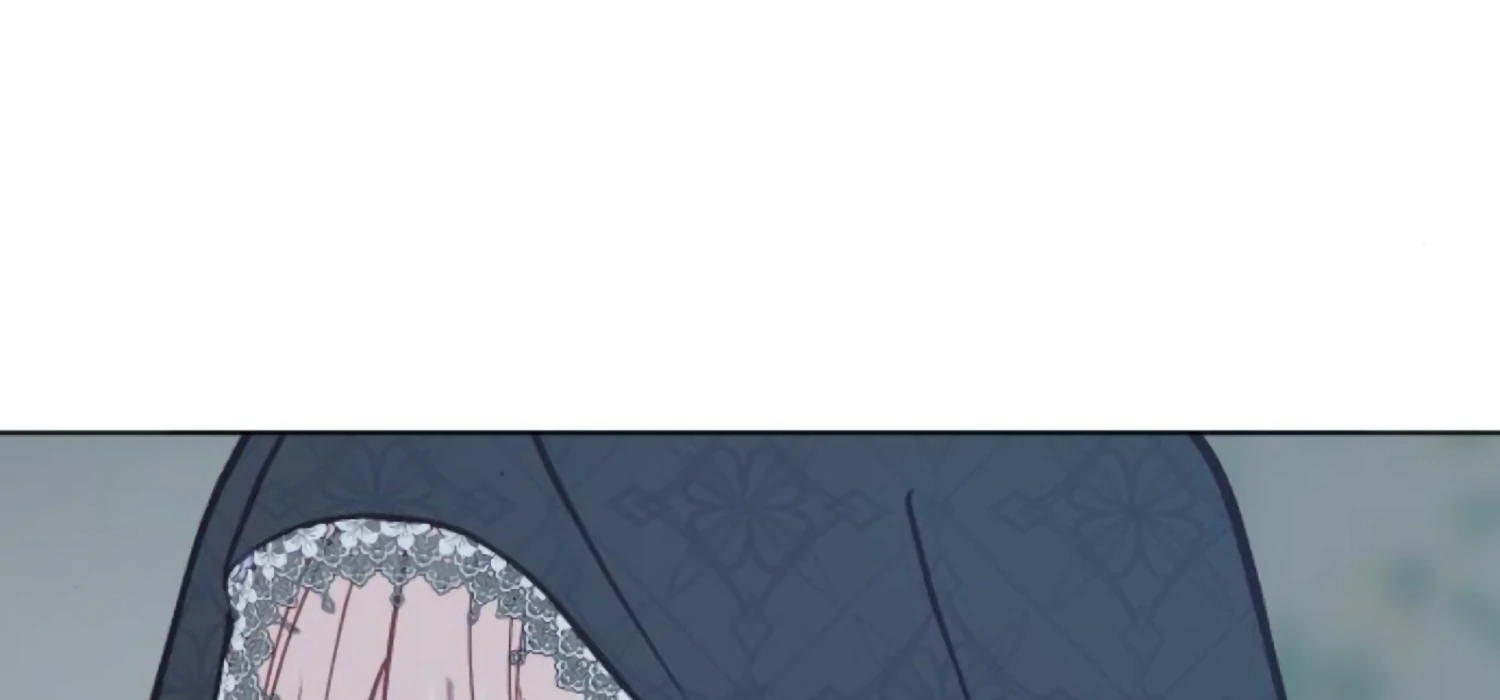 Fall in Love or Die Chapter 88 - Page 141