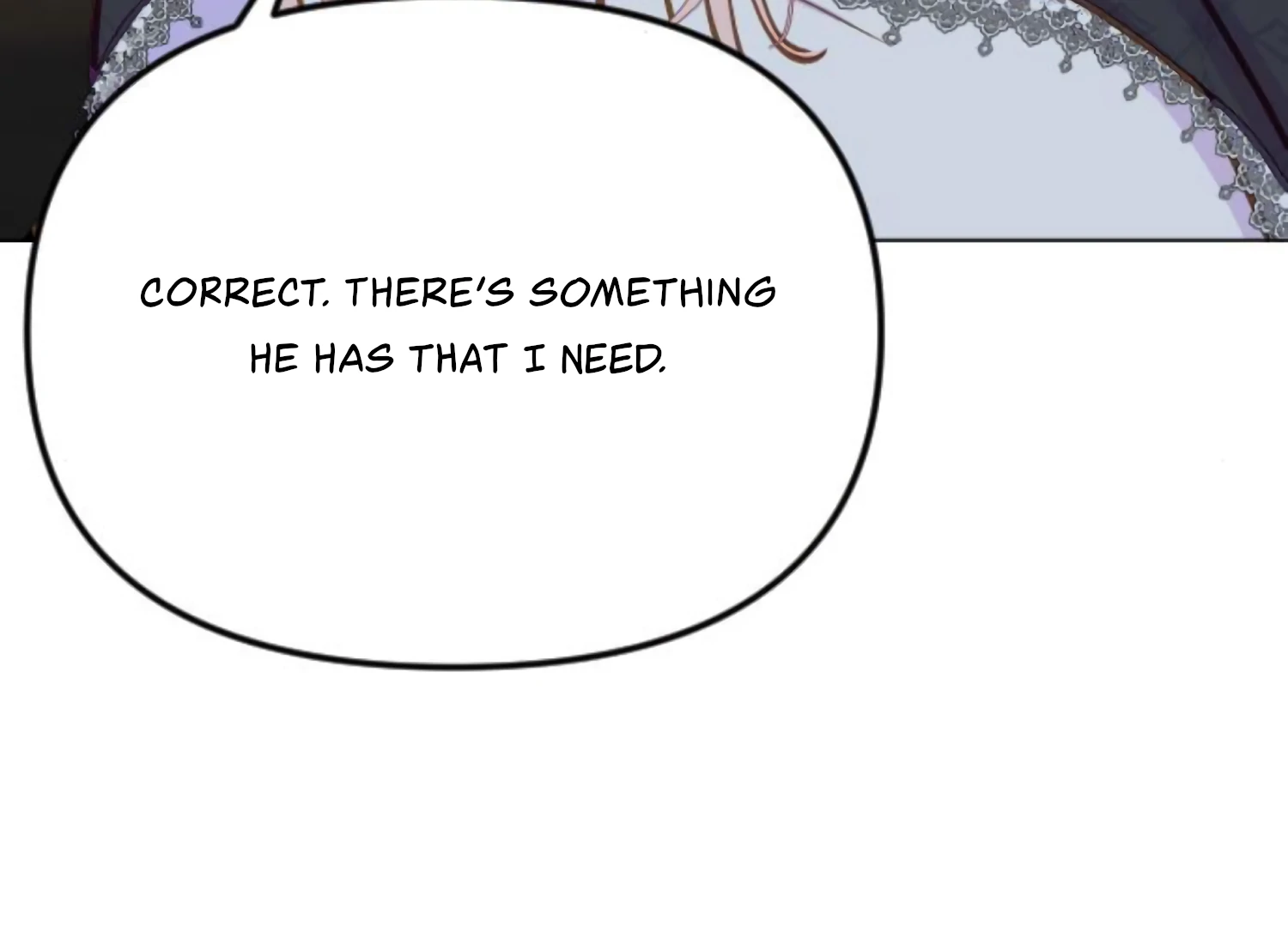 Fall in Love or Die Chapter 88 - Page 143