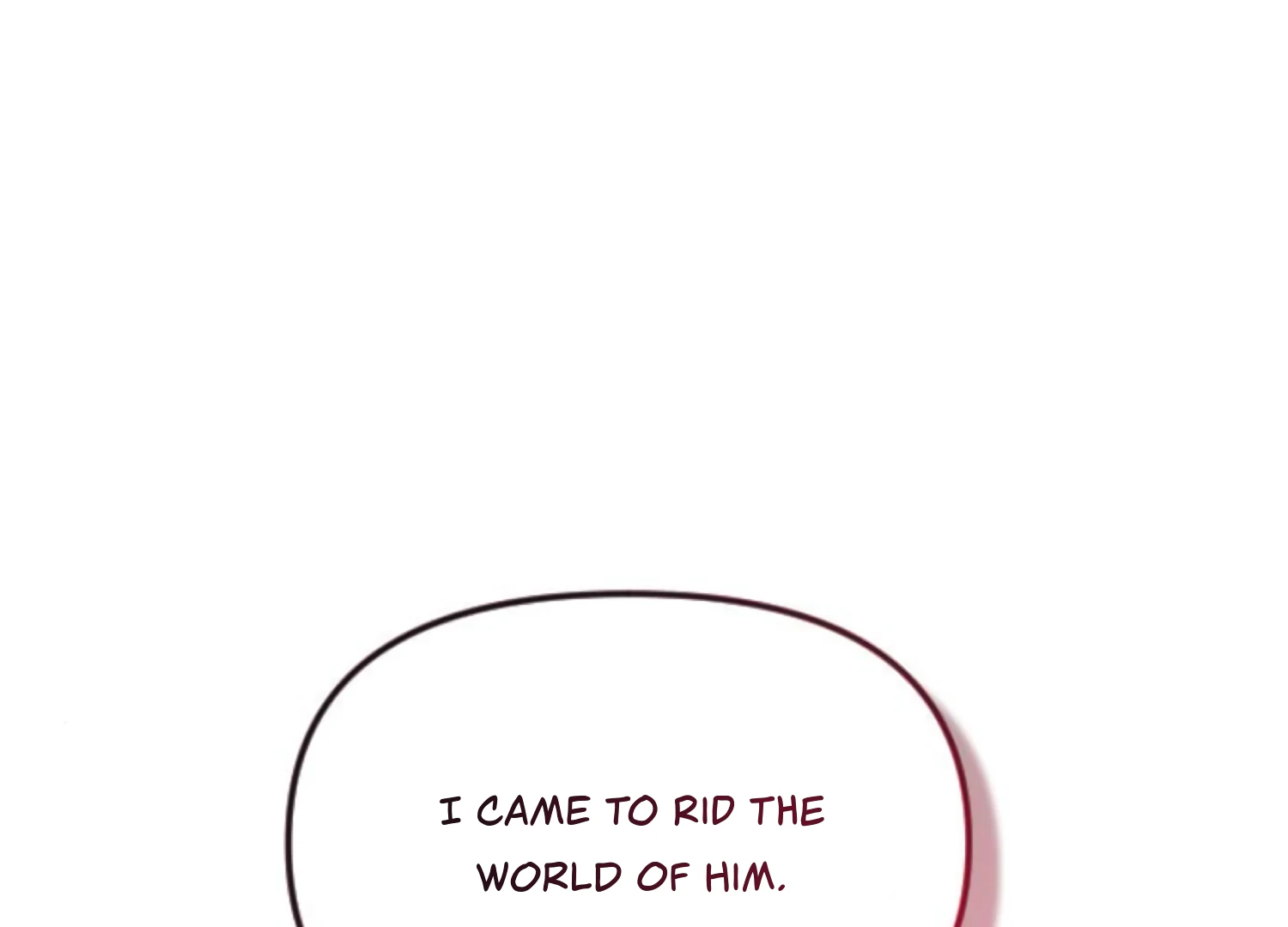 Fall in Love or Die Chapter 88 - Page 144