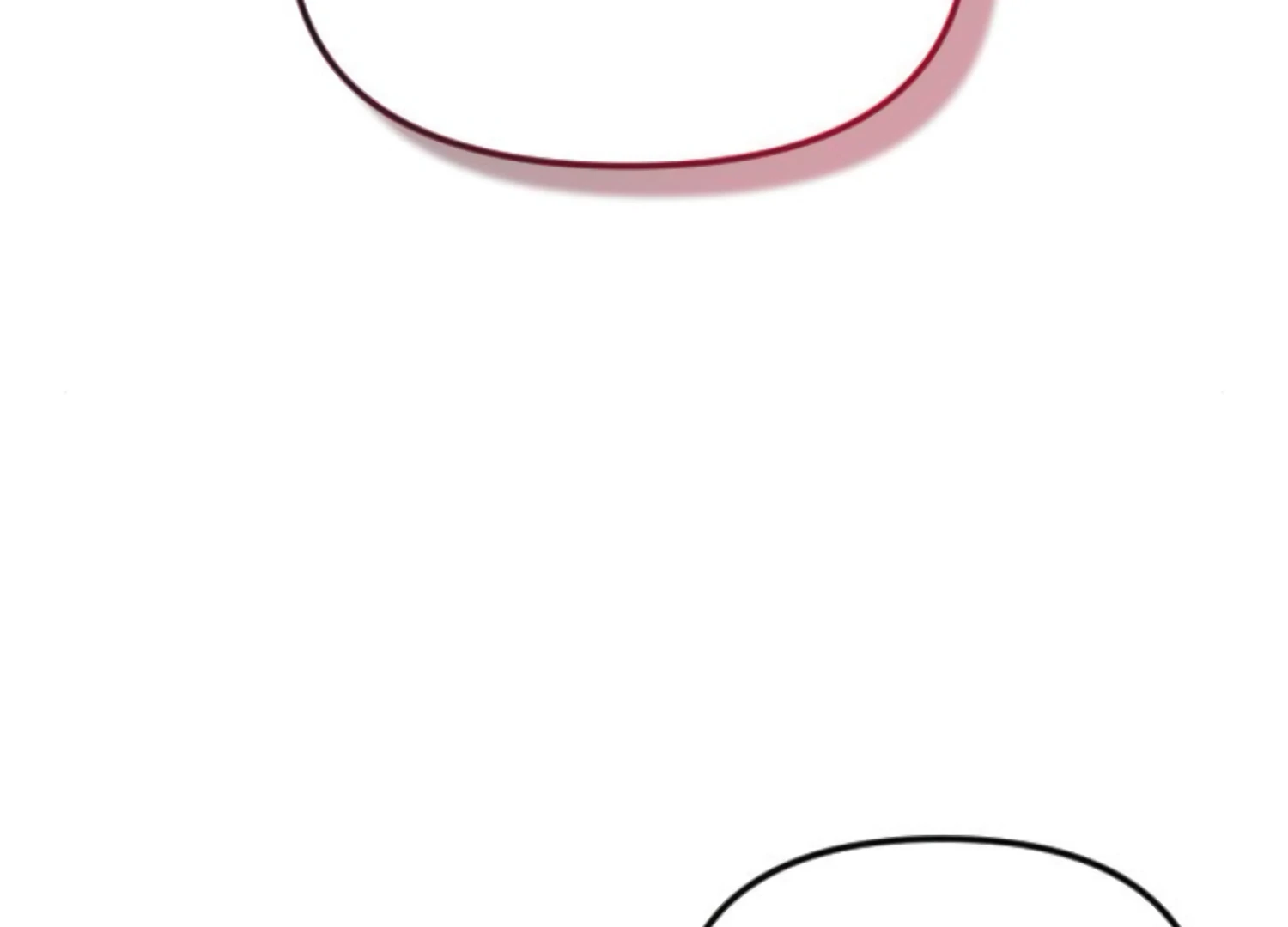 Fall in Love or Die Chapter 88 - Page 145